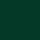Color: 023 Ranger Orchid Green