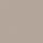 Color: 153 Stingray Taupe