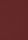 Color: HDI-6247 Scarlet