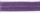 Color: 45-0790-712 Oregon Purple