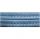 Swatches: 51-0565 Blue Horizon