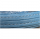 Swatches: 51-0566 Caribbean Blue