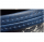 Swatches: 51-0568 Strato Blue