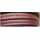 Swatches: 51-3010 Ruby