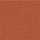 Color: 5437 Pottery