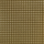 Color: APX-2556 Lame