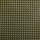 Color: APX-2559 Frog