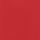 Color: ARM-246 Starboard Red