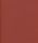 Color: IND-8520 Cinnabar