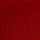 Color: CLT-13 Crimson