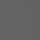 Color: COS-7124 Medium Pewter
