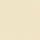 Color: DP-8503 Parchment