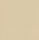 Color: DP-8601 Buff