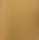 Color: DP-8606 Saffron