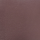 Color: DP-8616 Eggplant