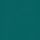 Color: HDI-6858 Med Teal
