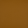 Color: IMP-004 Caramel