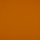 Color: IMP-025 Tangerine