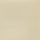 Color: IND-8420 * Moonstone