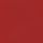 Color: IND-8527 Lipstick