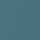 Color: IND-8541 Space Blue
