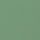 Color: IND-8550 Celedon Green
