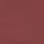 Color: IND-8565 Tea Rose