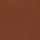 Color: IND-8607 Chocolate
