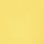 Color: IND-8611 Cornsilk