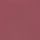 Color: IND-8613 * Crescent Cherry