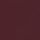 Color: IND-8614 Dark Plum