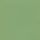 Color: IND-8621 Leaf Green