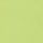 Color: IND-8623 Light Lime