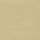 Color: IND-8628 Parchment
