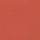 Color: IND-8633 Rosetan