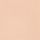Color: IND-8635 Shell