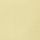 Color: IND-8636 Summer Haze