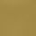 Color: IND-8637 Tawny