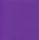 Color: IND-8762 Court Purple