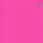 Color: IND-8768 Hope's Pink