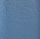 Color: IS-9164 Cadet