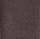 Color: IS-9171 Teakwood
