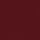 Color: IS-9161 Crimson