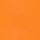 Color: JET-004 Citrus Orange