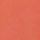 Color: JET-013 Just Peachy