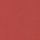 Color: JET-020 Radiant Rose