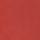 Color: JET-021 Ruby Red