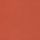 Color: JET-024 Sun Coral
