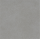 Color: MOS-9380 Oxford Grey