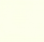 Color: MOT-9804 White